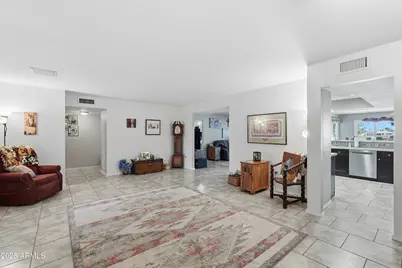 18031 N Buntline Drive, Sun City West, AZ 85375 - Photo 13