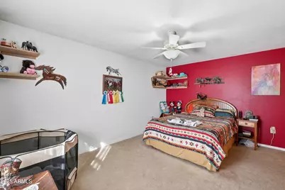 18031 N Buntline Drive, Sun City West, AZ 85375 - Photo 25