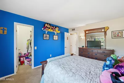 18031 N Buntline Drive, Sun City West, AZ 85375 - Photo 29