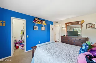 18031 N Buntline Dr, Sun City West, AZ 85375 - Photo 29