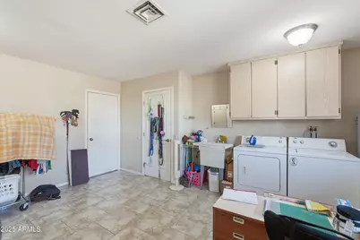 18031 N Buntline Drive, Sun City West, AZ 85375 - Photo 35