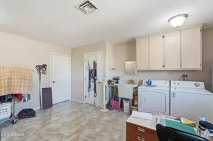 18031 N Buntline Dr, Sun City West, AZ 85375 - Photo 35