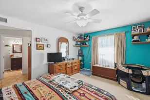 18031 N Buntline Dr, Sun City West, AZ 85375 - Photo 27