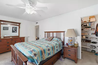 18031 N Buntline Drive, Sun City West, AZ 85375 - Photo 31