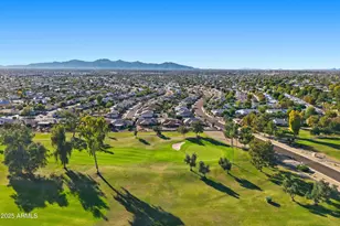 18031 N Buntline Dr, Sun City West, AZ 85375 - Photo 5