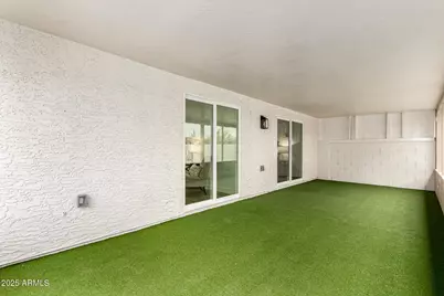 9654 E Foster Avenue, Sun Lakes, AZ 85248 - Photo 25