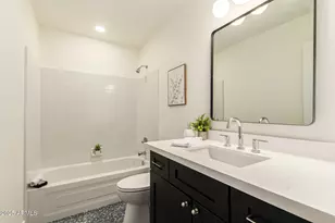 9654 E Foster Ave, Sun Lakes, AZ 85248 - Photo 13