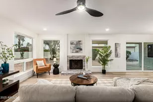 9654 E Foster Ave, Sun Lakes, AZ 85248 - Photo 7