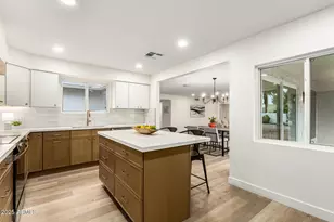 9654 E Foster Ave, Sun Lakes, AZ 85248 - Photo 13