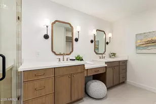 9654 E Foster Ave, Sun Lakes, AZ 85248 - Photo 19