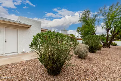 9654 E Foster Avenue, Sun Lakes, AZ 85248 - Photo 29