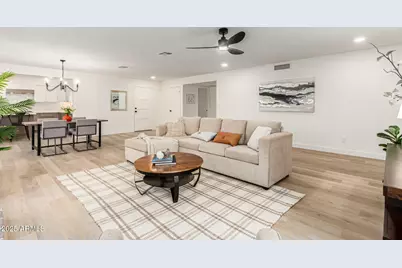 9654 E Foster Avenue, Sun Lakes, AZ 85248 - Photo 9