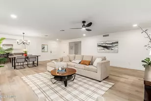 9654 E Foster Ave, Sun Lakes, AZ 85248 - Photo 9