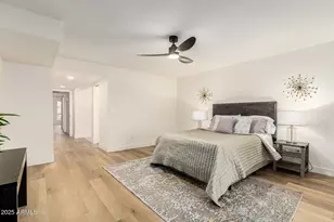 9654 E Foster Ave, Sun Lakes, AZ 85248 - Photo 9