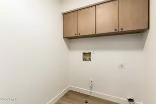 9654 E Foster Ave, Sun Lakes, AZ 85248 - Photo 23