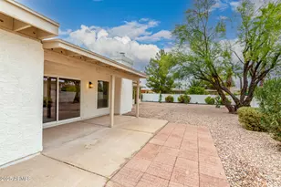 9654 E Foster Ave, Sun Lakes, AZ 85248 - Photo 15