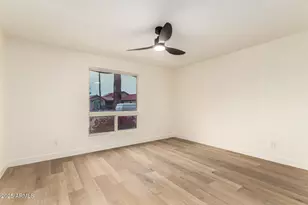 9654 E Foster Ave, Sun Lakes, AZ 85248 - Photo 11