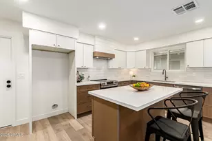 9654 E Foster Ave, Sun Lakes, AZ 85248 - Photo 7