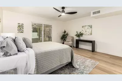 9654 E Foster Avenue, Sun Lakes, AZ 85248 - Photo 15