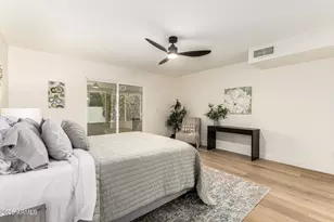 9654 E Foster Ave, Sun Lakes, AZ 85248 - Photo 15