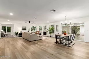 9654 E Foster Ave, Sun Lakes, AZ 85248 - Photo 5