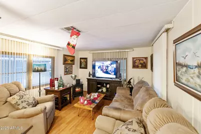 11100 E Apache Trail, Apache Junction, AZ 85120 - Photo 9