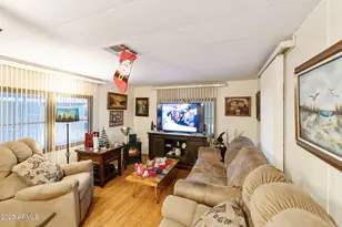 11100 E Apache Trail, Apache Junction, AZ 85120 - Photo 9