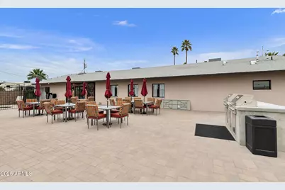 11100 E Apache Trail, Apache Junction, AZ 85120 - Photo 19