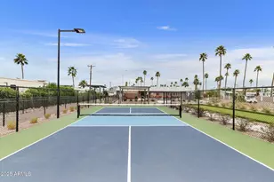 11100 E Apache Trail, Apache Junction, AZ 85120 - Photo 17