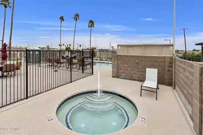 11100 E Apache Trail, Apache Junction, AZ 85120 - Photo 21