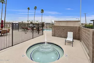 11100 E Apache Trail, Apache Junction, AZ 85120 - Photo 21