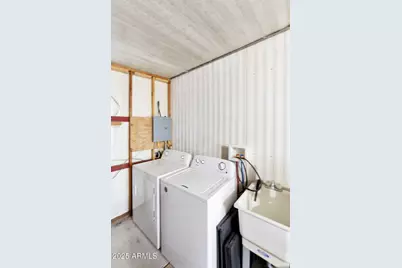 11100 E Apache Trail, Apache Junction, AZ 85120 - Photo 13