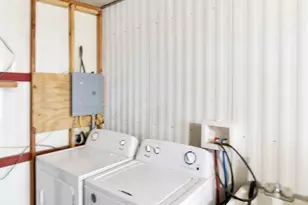 11100 E Apache Trail, Apache Junction, AZ 85120 - Photo 13