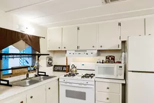 11100 E Apache Trail, Apache Junction, AZ 85120 - Photo 5