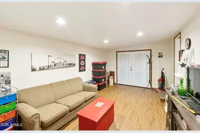 11100 E Apache Trail, Apache Junction, AZ 85120 - Photo 7