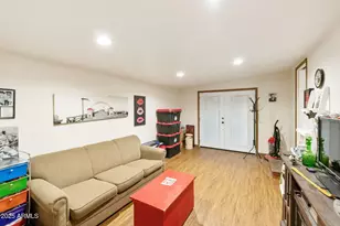 11100 E Apache Trail, Apache Junction, AZ 85120 - Photo 7