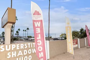 11100 E Apache Trail, Apache Junction, AZ 85120 - Photo 15