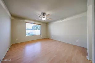 18615 N 30th Pl, Phoenix, AZ 85050 - Photo 11