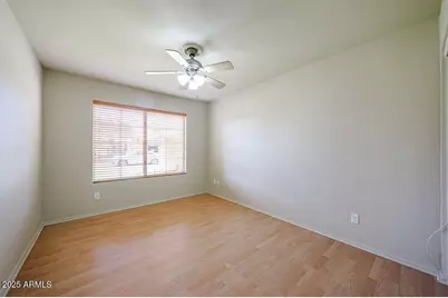 18615 N 30th Place, Phoenix, AZ 85050 - Photo 15