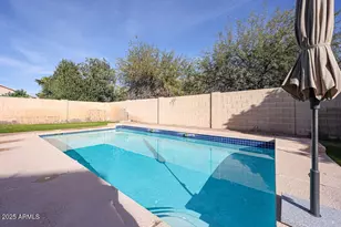 18615 N 30th Pl, Phoenix, AZ 85050 - Photo 25