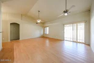 18615 N 30th Pl, Phoenix, AZ 85050 - Photo 5