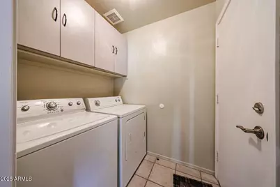 18615 N 30th Place, Phoenix, AZ 85050 - Photo 19