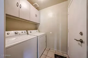 18615 N 30th Pl, Phoenix, AZ 85050 - Photo 19