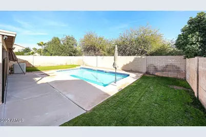18615 N 30th Place, Phoenix, AZ 85050 - Photo 23