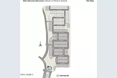 17566 W Solano Drive, Litchfield Park, AZ 85340 - Photo 5