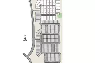 17566 W Solano Dr, Litchfield Park, AZ 85340 - Photo 5