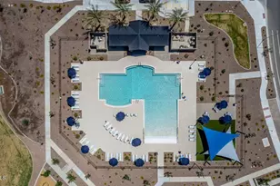 17566 W Solano Dr, Litchfield Park, AZ 85340 - Photo 17