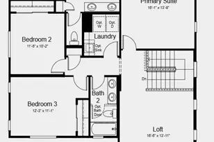17566 W Solano Dr, Litchfield Park, AZ 85340 - Photo 3