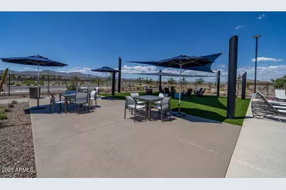 17566 W Solano Drive, Litchfield Park, AZ 85340 - Photo 13