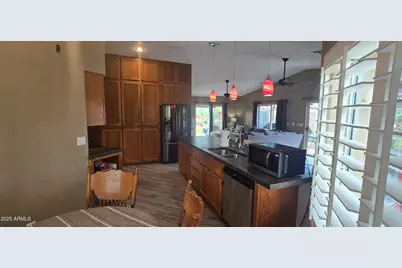 1502 S Prospectors Road, Apache Junction, AZ 85119 - Photo 19